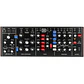 Behringer Model D Desktop Sintetizador Analógico - Miniatura 6