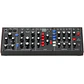 Behringer Model D Desktop Sintetizador Analógico - Miniatura 8