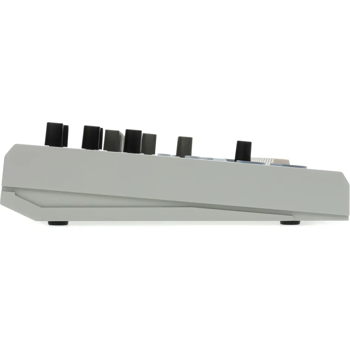 Behringer RD 9 Caja de Ritmos 7