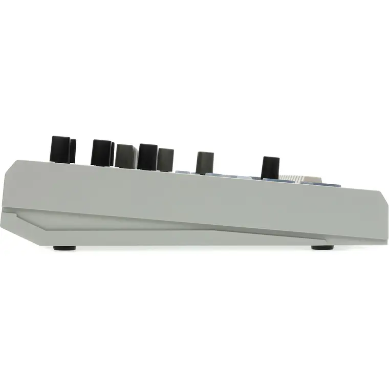 Behringer RD 9 Caja de Ritmos 7
