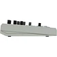 Behringer RD 9 Caja de Ritmos - Miniatura 7
