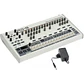 Behringer RD 9 Caja de Ritmos - Miniatura 5