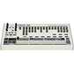 Behringer RD 9 Caja de Ritmos - Miniatura 2