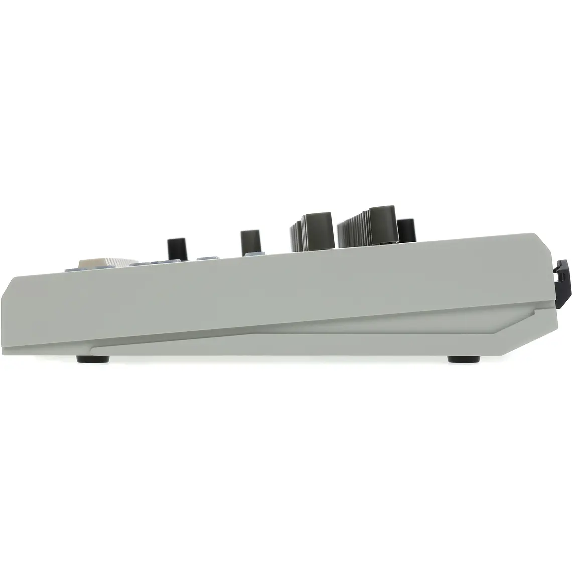 Behringer RD 9 Caja de Ritmos 8