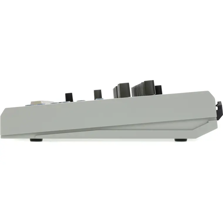 Behringer RD 9 Caja de Ritmos 8