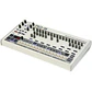 Behringer RD 9 Caja de Ritmos - Miniatura 3