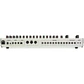 Behringer RD 9 Caja de Ritmos - Miniatura 6