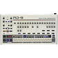 Behringer RD 9 Caja de Ritmos - Miniatura 4