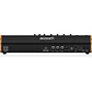 Behringer Proton Sintetizador Analógico Parafónico Semi Modular - Miniatura 6