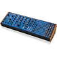 Behringer Proton Sintetizador Analógico Parafónico Semi Modular - Miniatura 3