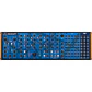 Behringer Proton Sintetizador Analógico Parafónico Semi Modular - Miniatura 4