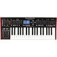 Behringer Deepmind 6 Sintetizador Analógico - Miniatura 2