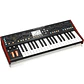 Behringer Deepmind 6 Sintetizador Analógico - Miniatura 3