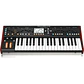 Behringer Deepmind 6 Sintetizador Analógico - Miniatura 5