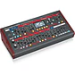 Behringer Deepmind 12Xd Desktop Sintetizador Polifónico - Miniatura 2