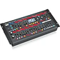Behringer Deepmind 12Xd Desktop Sintetizador Polifónico - Miniatura 3