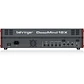 Behringer Deepmind 12Xd Desktop Sintetizador Polifónico - Miniatura 8