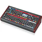 Behringer Deepmind 12Xd Desktop Sintetizador Polifónico - Miniatura 4