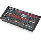 Behringer Deepmind 12Xd Desktop Sintetizador Polifónico - Miniatura 5