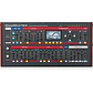 Behringer Deepmind 12Xd Desktop Sintetizador Polifónico - Miniatura 6