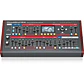 Behringer Deepmind 12Xd Desktop Sintetizador Polifónico - Miniatura 7