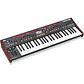 Behringer Deepmind 12X Sintetizador Polifónico - Miniatura 2
