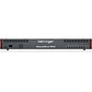 Behringer Deepmind 12X Sintetizador Polifónico - Miniatura 6