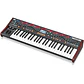 Behringer Deepmind 12X Sintetizador Polifónico - Miniatura 3
