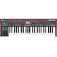 Behringer Deepmind 12X Sintetizador Polifónico - Miniatura 4