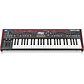 Behringer Deepmind 12X Sintetizador Polifónico - Miniatura 5