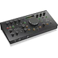 Behringer Studio Xl Control de Monitoreo - Miniatura 2