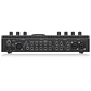 Behringer Studio Xl Control de Monitoreo - Miniatura 3