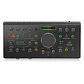 Behringer Studio Xl Control de Monitoreo - Miniatura 4