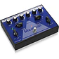 Behringer Meatball Pedal de Filtros - Miniatura 2