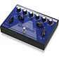 Behringer Meatball Pedal de Filtros - Miniatura 3