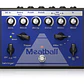 Behringer Meatball Pedal de Filtros - Miniatura 4
