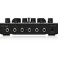 Behringer Meatball Pedal de Filtros - Miniatura 5