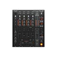 Behringer DJX900USB Mezcladora para DJ de 5 Canales - Miniatura 2