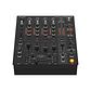 Behringer DJX900USB Mezcladora para DJ de 5 Canales - Miniatura 3