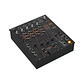 Behringer DJX900USB Mezcladora para DJ de 5 Canales - Miniatura 4