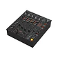 Behringer DJX900USB Mezcladora para DJ de 5 Canales - Miniatura 5