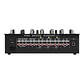 Behringer DJX900USB Mezcladora para DJ de 5 Canales - Miniatura 6