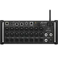 Behringer XR18 X AIR Mezcladora Digital de 18 Canales - Miniatura 2