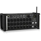 Behringer XR18 X AIR Mezcladora Digital de 18 Canales - Miniatura 3