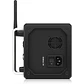 Behringer XR18 X AIR Mezcladora Digital de 18 Canales - Miniatura 4