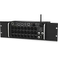 Behringer XR18 X AIR Mezcladora Digital de 18 Canales - Miniatura 5