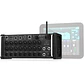 Behringer XR18 X AIR Mezcladora Digital de 18 Canales - Miniatura 6