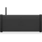 Behringer XR18 X AIR Mezcladora Digital de 18 Canales - Miniatura 7