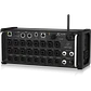 Behringer XR18 X AIR Mezcladora Digital de 18 Canales - Miniatura 8