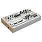 ALM Busy Circuits Turismo Sintetizador Modular Eurorack - Miniatura 2